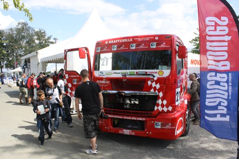 LeMans_19