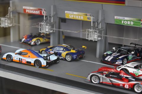 LeMans_21