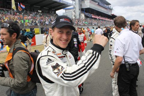 LeMans_28