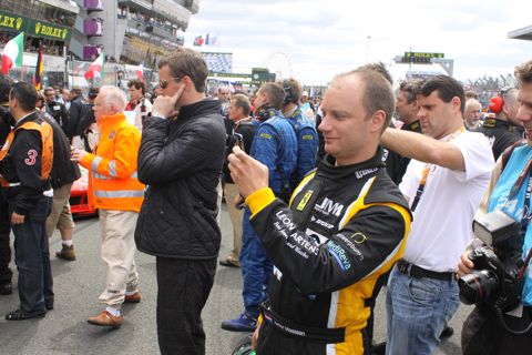 LeMans_29