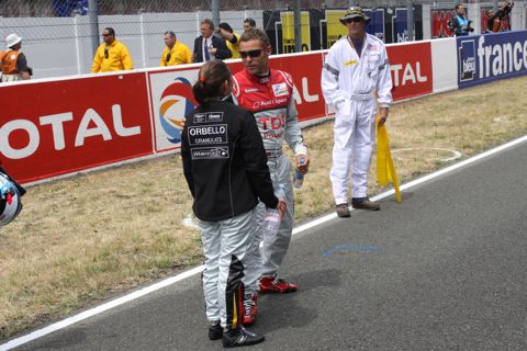 LeMans_30