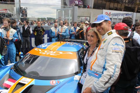 LeMans_31