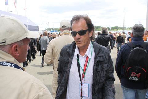LeMans_32