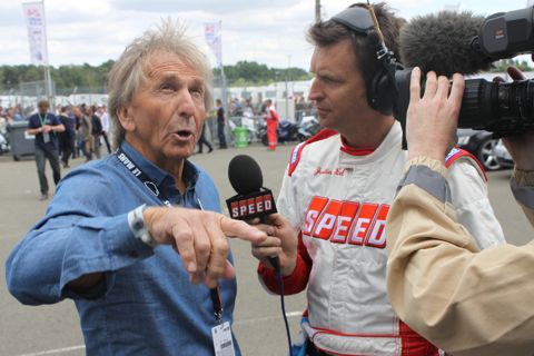 LeMans_34