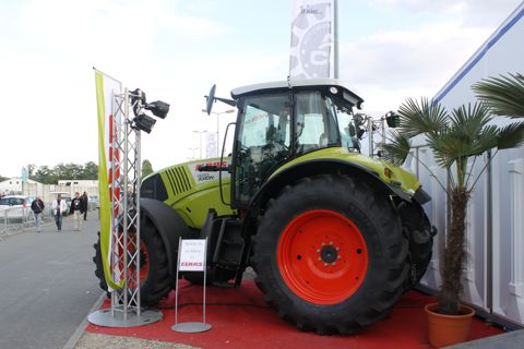 LeMans_35