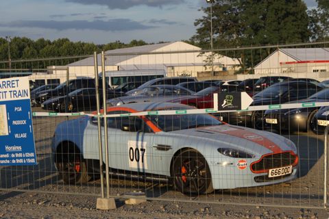 LeMans_38