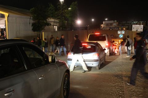 LeMans_39