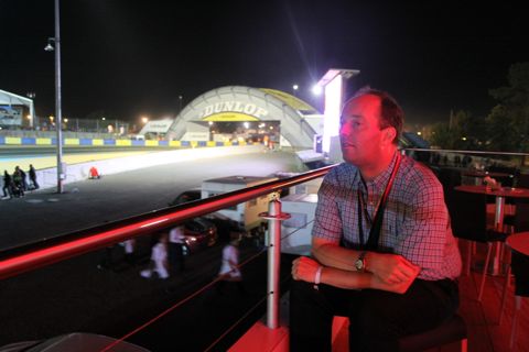 LeMans_40
