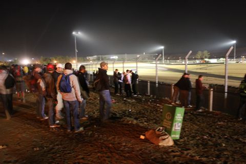 LeMans_41