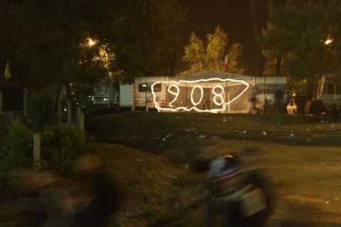 LeMans_43