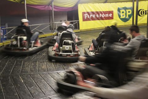 LeMans_44