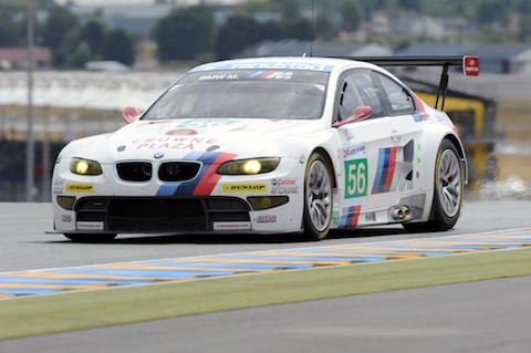 110608_lm_quali1_bmw56