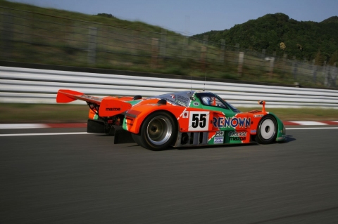 mazda_787b_2011_test_10__jpg72