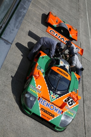 mazda_787b_2011_test_7__jpg72