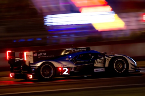 110611_lemans_audi2