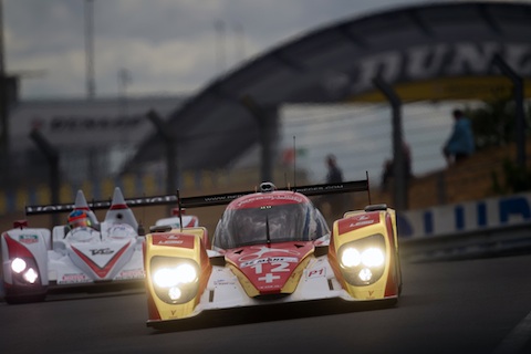 110611_lemans_bleekemolen