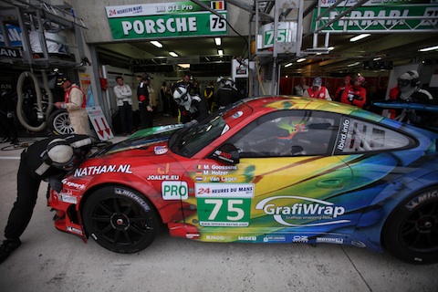 110611_lemans_lagen_pits