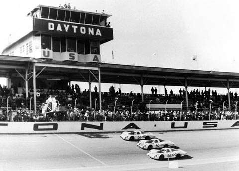 1968_porsche_daytona