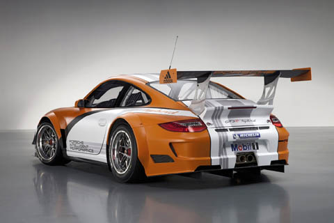 2011_gt3_hybrid_2