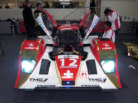 480_test_jeroen_0541
