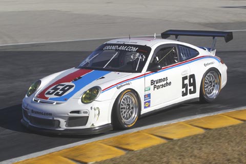 brumos_racing_2011