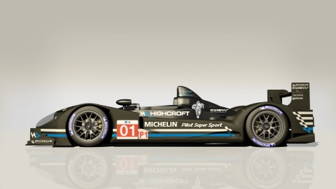 hondalmp1-2