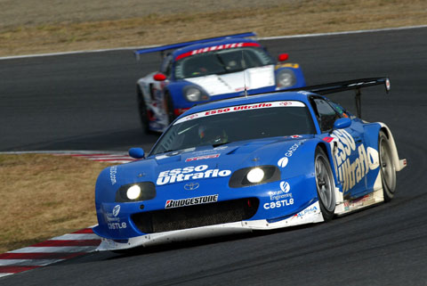 jgtc_20021117_suzuka_6_1 jgtc_20021117_suzuka_6_1