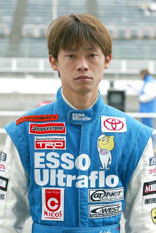 jgtc_2002drivers_juichi_wakisaka jgtc_2002drivers_juichi_wakisaka