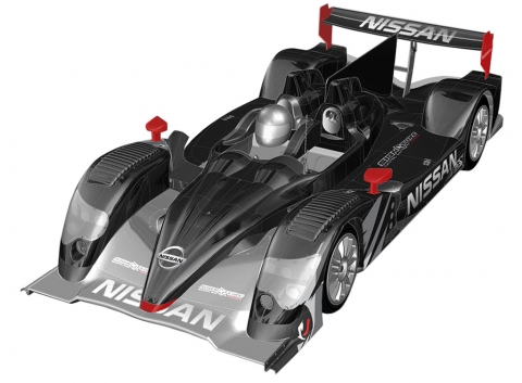 nissan-signature-racing-lmp2-2
