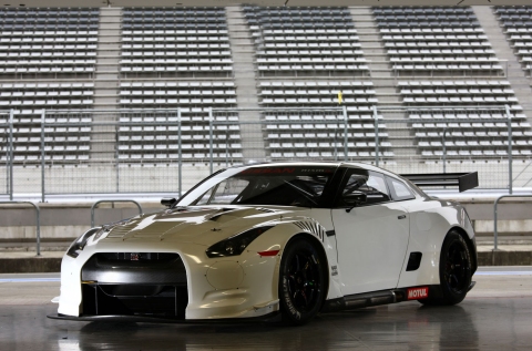 nissan_gt-r_gt1