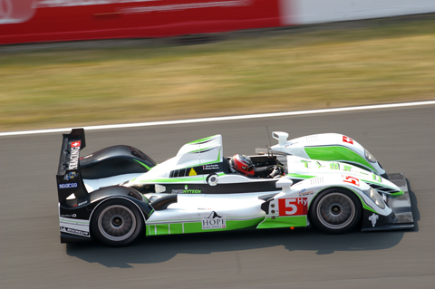 oreca_hybride_2011_2