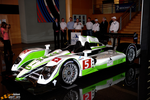 oreca_hybride_2011_3