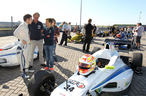 480_devries