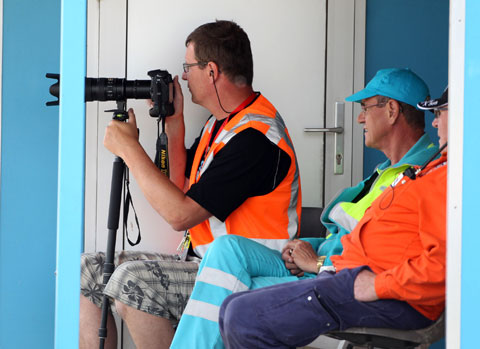 480_fotograaf