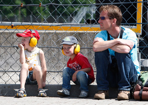 480_racefans