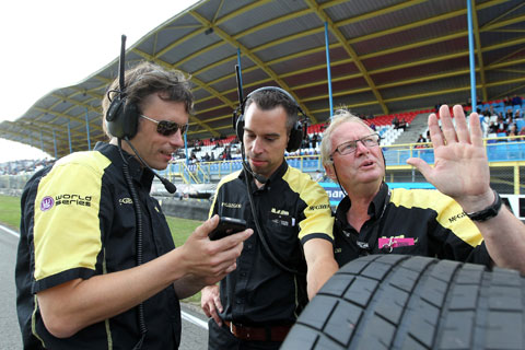 mpmotorsport