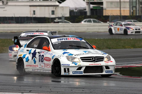superstars-max-pigolijpg_misano