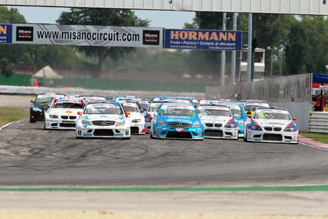 superstars-start-race1_misano_it