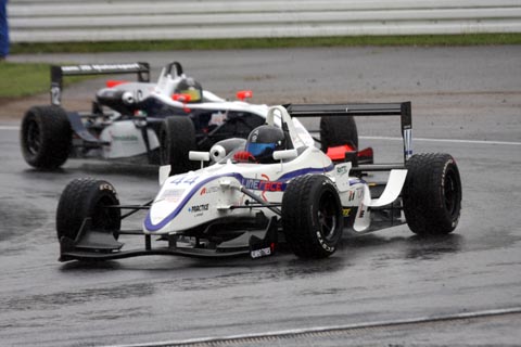 2011_f3_italia