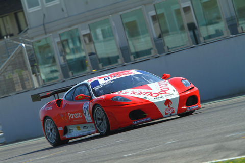 gtsprint-goldstein-de-la-rienajpg
