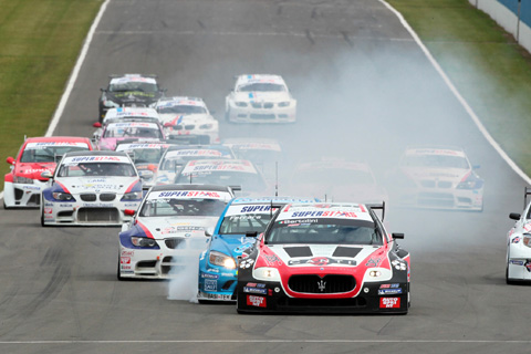 superstars-doningtonjpg superstars-doningtonjpg