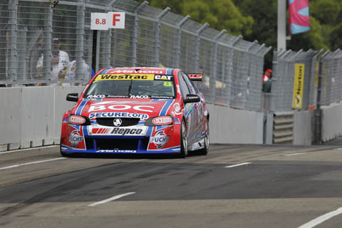 2011_bright_sydney_1 2011_bright_sydney_1