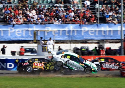 2011_crash_1