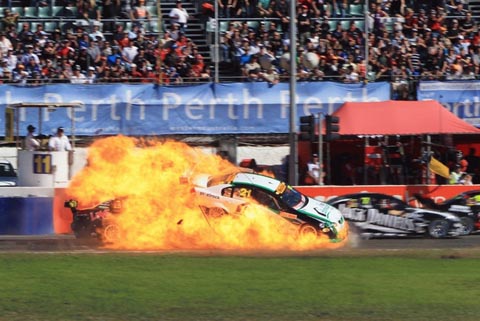 2011_crash_2