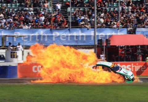 2011_crash_3