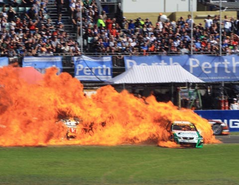 2011_crash_4