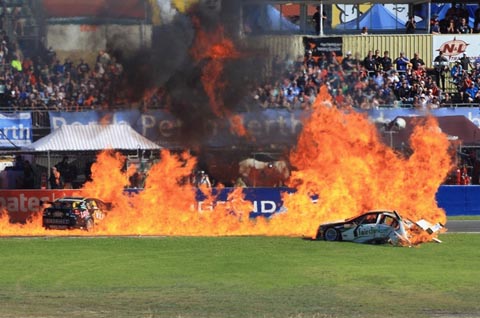2011_crash_5