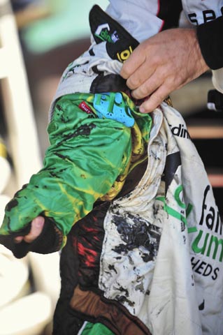 2011_overall_reindler