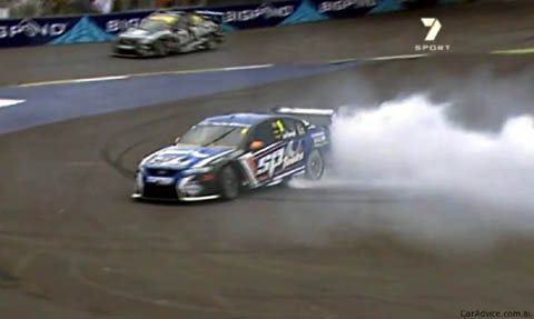 shane-van-gisbergen