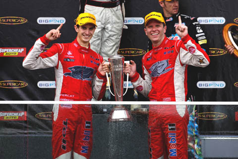 2011_200e_podium 2011_200e_podium